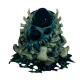 Series 1 - Egg Trap