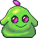 :OLOSlime: