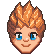 :Riley: