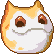 :OLOCat: