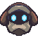 :CyberSheep: