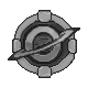 Series 1 - One Lonely Explorer
