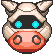 :CyberCow: