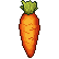 :OLOCarrot: