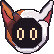:QWERTY: