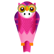 :fallguysbird: