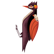 :hadesbird: