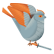 :mountandbladebird: