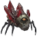 :CrystalCrawler: