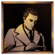 Series 1 - Occult Detective