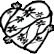 :flowerheart: