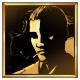 Series 1 - Archivist of the Forbidden