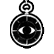:eyemedallion: