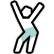 :R96_dance: