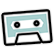 :R96_tape: