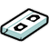 :R96_cassette: