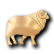 :ageivsheep: