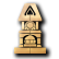 :ageivrelic: