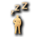 :ageividlevillager: