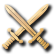 :ageivbattle: