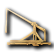 :ageivtrebuchet: