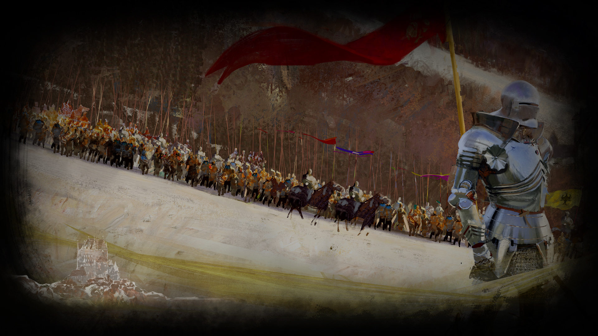 Holy Roman Empire