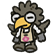 :babelcrow: