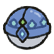 :wormstoneball: