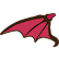 :drapriwingl: