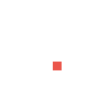 Series 1 - Happy Gnorp