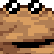 :Grumblo: