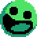 :Smile_IdleOn: