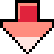 :Down_IdleOn: