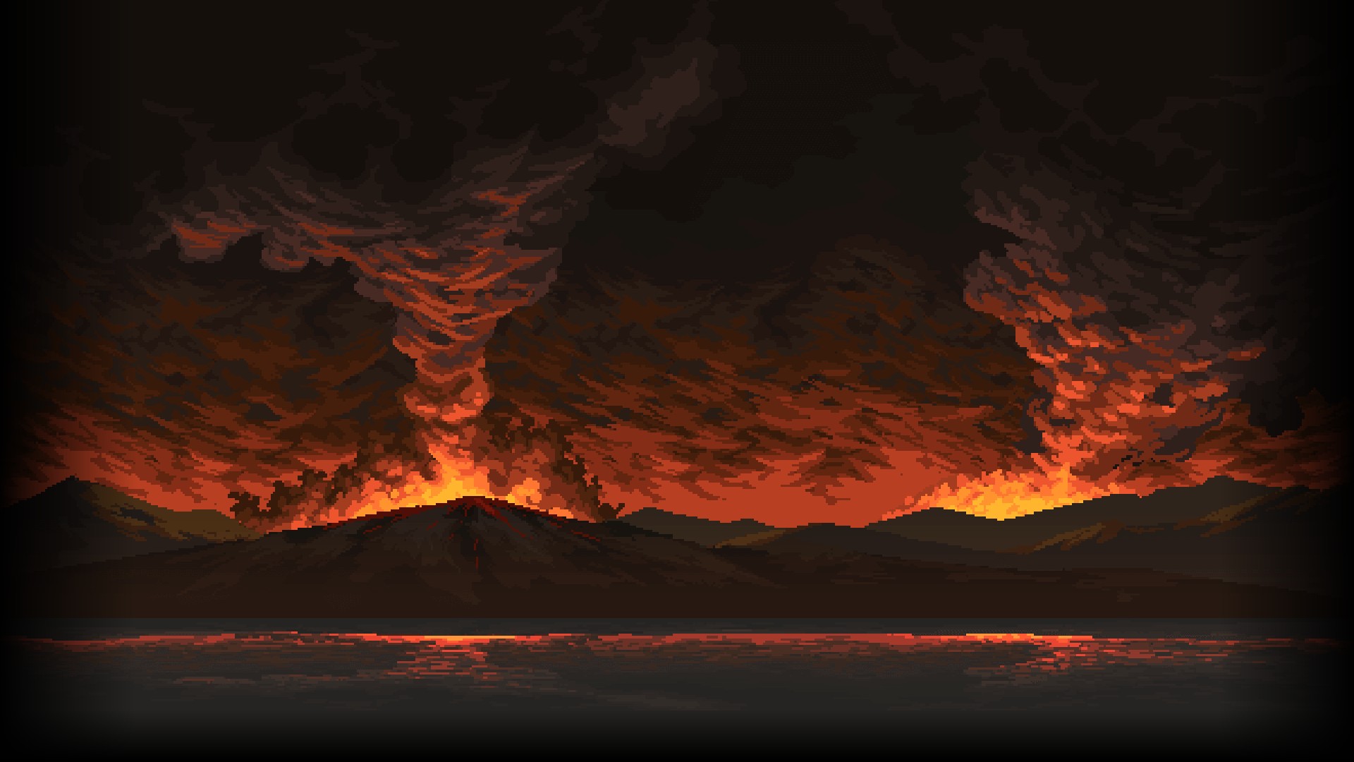 Lava