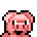 :Pigchamp_IdleOn: