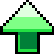 :Up_IdleOn: