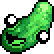 :bobjoepickle:
