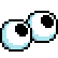 :eyes_IdleOn: