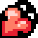 :Heart_IdleOn: