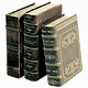Series 1 - Knowledge