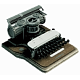 Series 1 - Technology