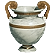 :Amphore: