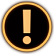 :AIquestmark:
