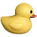 :duckAI: