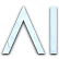 :AIOL: