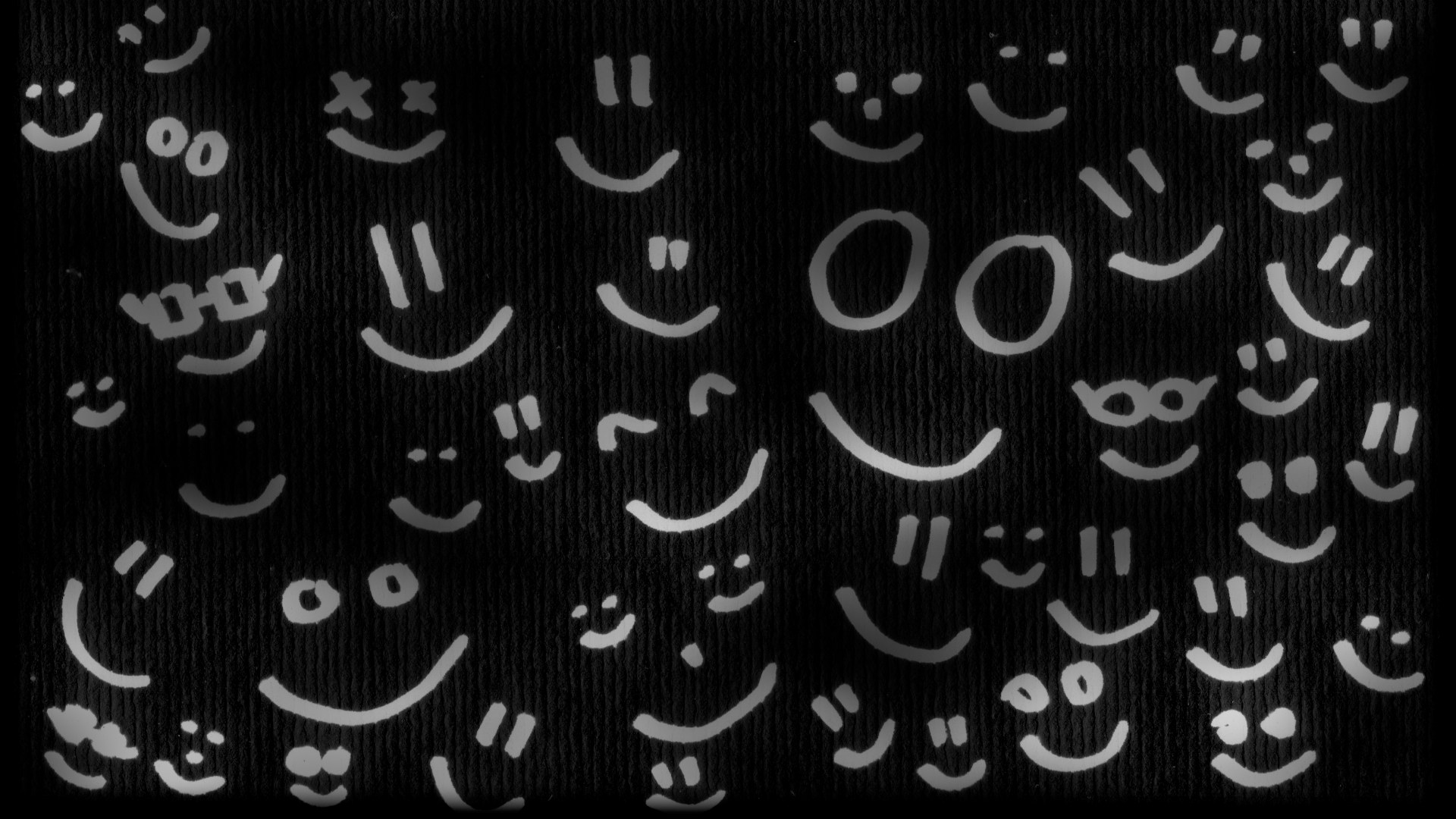 One Hundred Friends