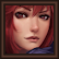 :sow_beatrixgrin: