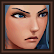 :sow_lindlyangry: