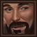 :sow_barnhappy: