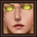 :sow_dianaeyes: